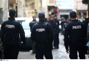 Κοζάνη: Έδειρε μέχρι θανάτου την ηλικιωμένη μητέρα του