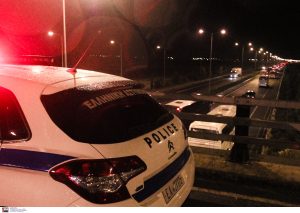 Ναύπλιο: Στo δικαστήριo ο 59χρονος Αυστριακός που κατηγορείται για βιασμό ανηλίκου