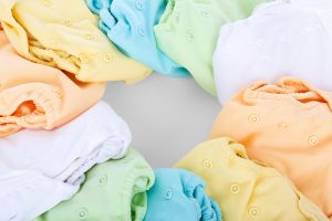 Το φυσικό συστατικό που θα σας χαρίσει πεντακάθαρα πλυμμένα ρούχα