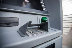 Ο «χάρτης» των πληρωμών από e-ΕΦΚΑ, ΔΥΠΑ για την περίοδο 2-6 Οκτωβρίου