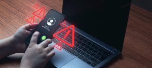 SoS από FBI: Έτσι μπορούν να χακάρουν τις συσκευές σας χωρίς να το καταλάβετε!!