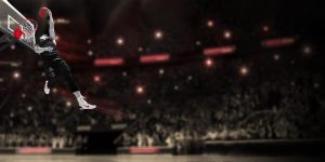 Ανακοίνωση FIBA: Στο Κατάρ θα γίνει το Παγκόσμιο Κύπελλο Μπάσκετ 2027