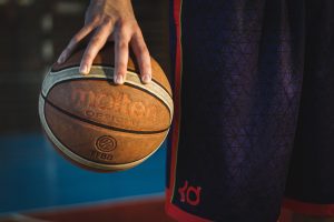 Εσπευσμένα στο νοσοκομείο ένας θρύλος του NBA