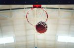 basketball-hoop-net