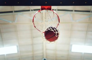Basket League: Οι διαιτητές στα ματς των playoffs