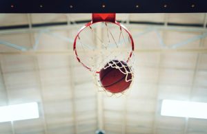 Αυτοί είναι οι διαιτητές στο Φενέρμπαχτσε-Παναθηναϊκός