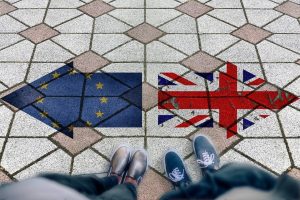 Σε συγκρότημα από τη Γερμανία απαγορεύτηκε η είσοδος στο Ηνωμένο Βασίλειο λόγω… Brexit!