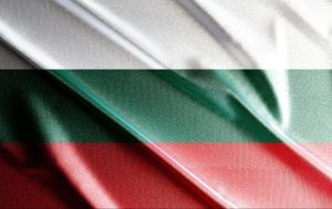 Στην «αγκαλιά» των ΗΠΑ πέφτει για τα καλά η Βουλγαρία – Συμφωνία-«μαμούθ»