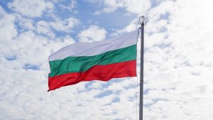 Η Βουλγαρία προμήθευσε ΜΥΣΤΙΚΑ την Ουκρανία με όπλα