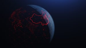 ΗΠΑ έξω, Κίνα μέσα: Οι Άραβες στο Πεκίνο για την «παγκόσμια ειρήνη», vid