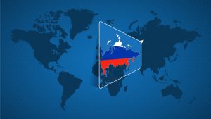 Κίνα για Ρωσία: Ετοιμάζουμε κάτι εντελώς ΝΕΟ!!!