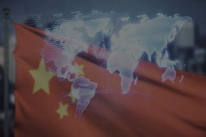 Η Κίνα φέρεται να προετοιμάζει υπερηχητική ομάδα drones εναντίον των ΗΠΑ