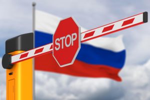 G7: Εξετάζεται η σχεδόν απόλυτη απαγόρευση εξαγωγών στη Ρωσία