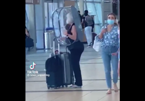 ΒΙΝΤΕΟ: Έτσι κατάντησαν τους ανθρώπους