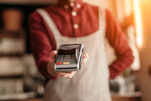 Κερδίζουν συνεχώς έδαφος στην Ελλάδα τα online super market