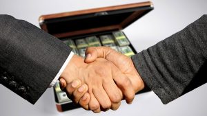 Ανάσα για μικρομεσαίους με φθηνότερα κεφάλαια κίνησης και επενδυτικά δάνεια από το νέο Ταμείο Επιχειρηματικότητας