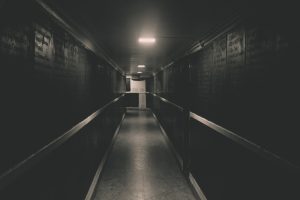«Μου το κρύψατε»!!! Μάνα ξεσπά κατά σχολείου που εγκρίνει αλλαγή φύλων πίσω από την πλάτη γονέων, vid