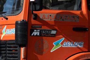 ΔΕΔΔΗΕ: Προκηρύσσει 431 θέσεις μόνιμου προσωπικού – Όλη η προκήρυξη