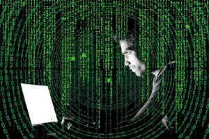 “Threads”: Ξεκίνησε ο ανταγωνιστής του Twitter από τη Μeta – Αρχίζει η «μάχη»  Ζούκεμπεργκ-Έλον Μασκ