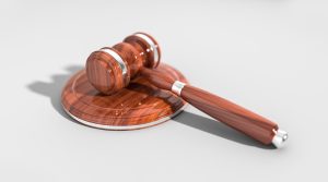 Θεσσαλονίκη: Αθώος οδηγός φορτηγού για υπόθεση θανατηφόρας παράσυρσης πεζού με εγκατάλειψη