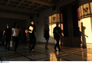 Δημόσιο: Έρχονται πάνω από 16.500 προσλήψεις το 2024  – Ό,τι πρέπει να γνωρίσετε