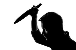 «Ματαιώθηκε η ψυχιατρική εξέταση του 39χρονου» καταγγέλλουν οι δικηγόροι της 28χρονης Κυριακής Γρίβα