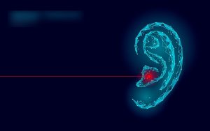 Αμέτρητες μαρτυρίες ΣΟΚ για ζημιά στην ακοή μετά το εμβόλιο