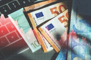 Youth Pass (χαρτζιλίκι του κράτους): Πότε πιστώνεται και σε ποιούς
