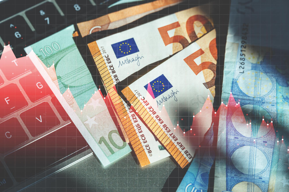 ΤΕΙΡΕΣΙΑΣ ΑΕ- Ερωτήσεις και απαντήσεις για την λειτουργία του