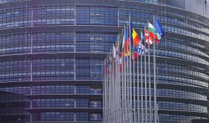 Ποιοι Ευρωπαίοι ζητάνε περιορισμούς στις μετακινήσεις των Ρώσων διπλωματών