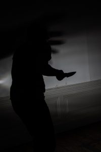 Κύμα Φρικιαστικών Εγκλημάτων παγκόσμια: Μητέρα αφού σκότωσε τον 5χρονο γιο της, έβρασε και έφαγε μέρος του κεφαλιού του