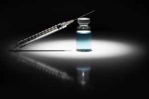 Διαιτητής ποδοσφαίρου: Έμεινα ανάπηρος από το εμβόλιο!!! ΒΙΝΤΕΟ ΣΟΚ