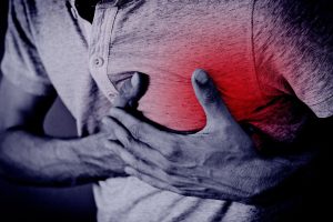 Καρδιακή ανεπάρκεια: 200 με 250 χιλιάδες οι ασθενείς στην Ελλάδα!