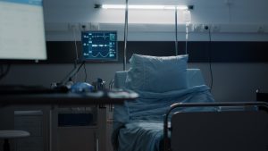 Θάνατοι από στρεπτόκοκκο: Τα συμπτώματα που πρέπει να προσέξουν οι γονείς