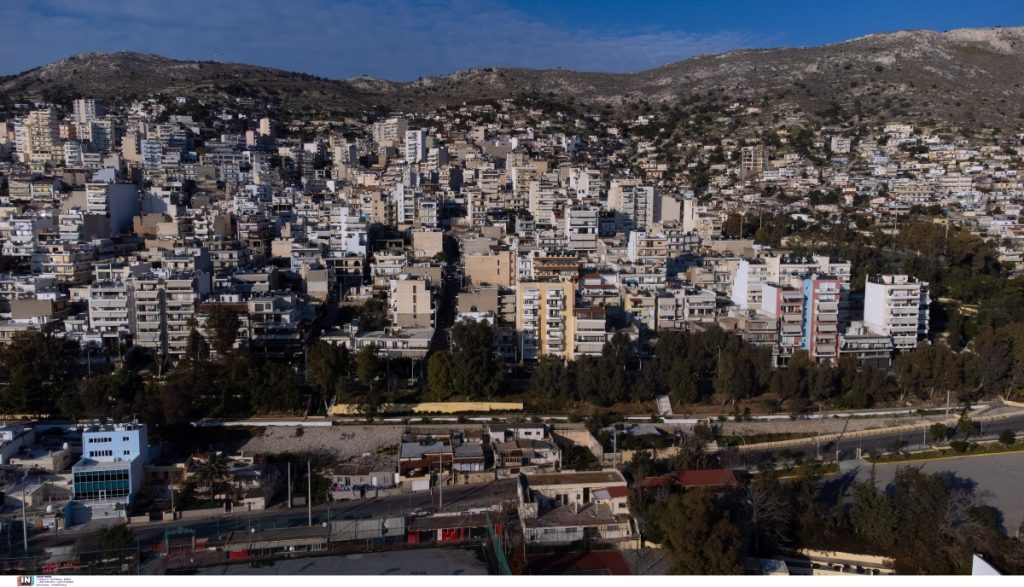 «Περπατάει» ήδη το θέμα με την υποχρεωτική ασφάλιση ΟΛΩΝ των περιουσιών