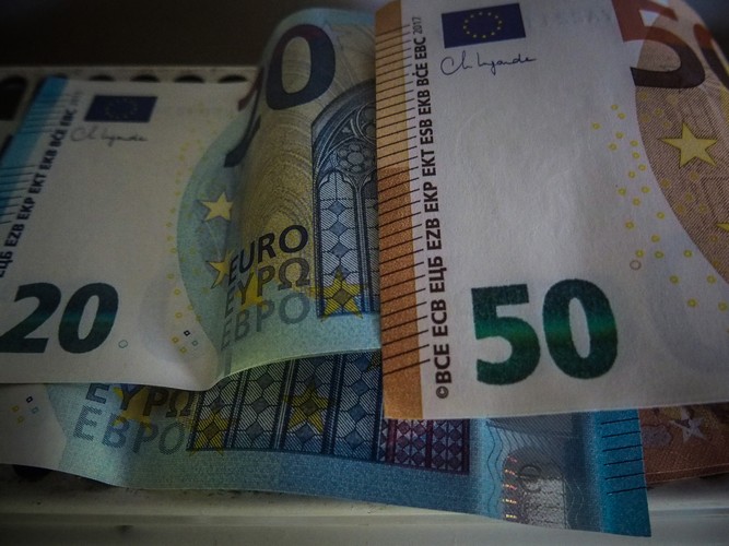 ΔΥΠΑ: Πότε ξεκινούν οι αιτήσεις για το ειδικό εποχικό βοήθημα έτους 2025