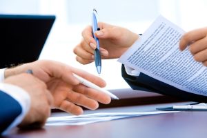 ΔΥΠΑ: 13 «ανοιχτά» προγράμματα με 38.500 διαθέσιμες θέσεις εργασίας