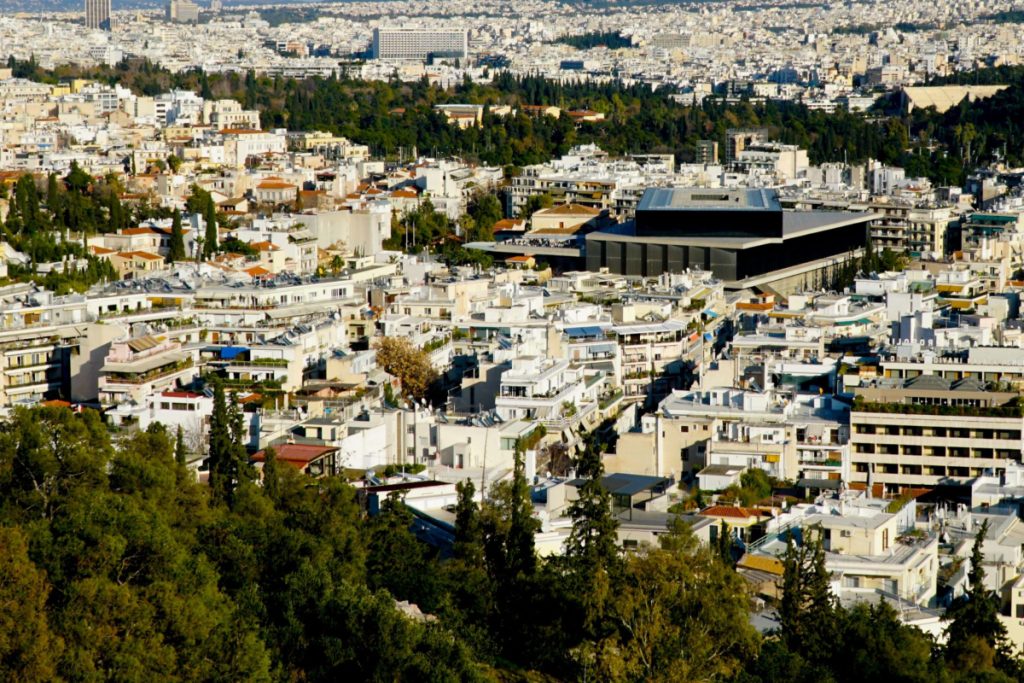 Πλειστηριασμοί-εξπρές: 700χιλ. ακίνητα Ελλήνων κινδυνεύουν άμεσα – vid