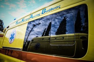 Ελεύθερος ο οδηγός του λεωφορείου που ενεπλάκη σε θανατηφόρο τροχαίο στον Πλαταμώνα