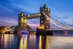 famous-tower-bridge-evening-london-england