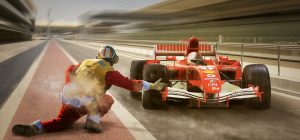Formula 1: Υπό διάλυση η oμάδα της Ferrari – Ποιος πιλότος φέρεται να φεύγει
