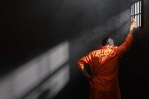 Τι θα αλλάξει στον Ποινικό Κώδικα: Στη φυλακή θα οδηγούνται και για πλημμελήματα – Για ποινή 2-3 έτη, φυλάκιση μέχρι και 6 μήνες