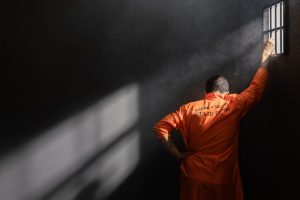 ΗΠΑ: Θανατοποινίτης εκτελείται παρά τις εκκλήσεις να μετατραπεί η ποινή