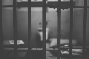Αυστραλία: Ακυρώθηκαν οι καταδίκες γυναίκας που πέρασε 20 χρόνια στη φυλακή για τον θάνατο των τεσσάρων παιδιών της