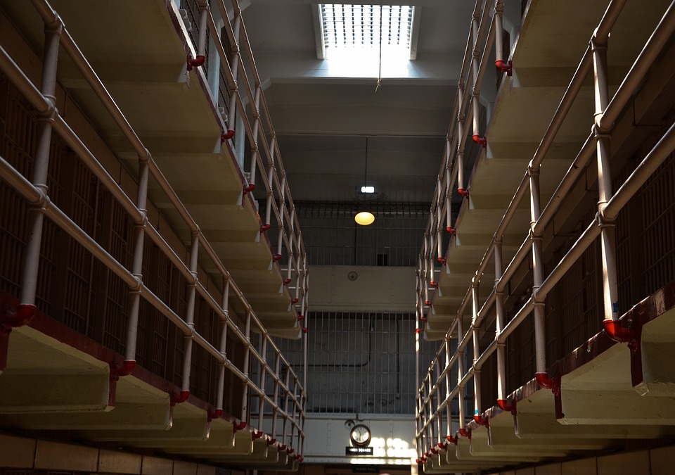 Θεσσαλονίκη: Κάθειρξη 16,5 ετών στον οδηγό για τη θανατηφόρα παράσυρση της Έμμας