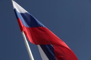 Λετονία: Το ΥΠΕΞ κάλεσε τον Ρώσο πρεσβευτή να αποχωρήσει από τη χώρα