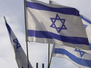 Οι ΗΠΑ παραμένουν “ο καλύτερος σύμμαχος” του Ισραήλ, διαβεβαιώνει ο πρωθυπουργός Νετανιάχου, λέγοντας ότι “καμία φορά, οι φίλοι διαφωνούν”