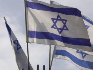 Ισραήλ: Ευκαιρία για στρατηγική συμμαχία κατά του Ιράν -Η Ουάσινγκτον δεν επιθυμεί «κλιμάκωση»