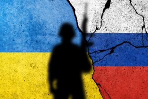 Ρώσος αξιωματούχος: Δεν θα χρειαστεί νέα επιστράτευση στη χώρα