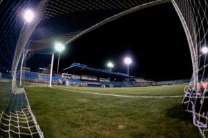 «Ερωτεύτηκα τον Σαραβάκο και από Ολυμπιακός έγινα Παναθηναϊκός»: Ποιός πολιτικός έκανε αυτή τη δήλωση;